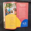 Reader's Digest ( August 2011 ) .