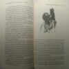 Children's Omnibus (By Ruskin Bond)