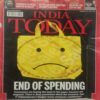 India Today (February 25, 2013)