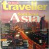 Outlook Traveller (March 2011)