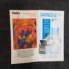 Reader's Digest ( February 2014 ) .