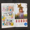 Donald Duck Temporary Collector .