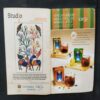 Reader's Digest ( August 2011 ) .