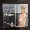 Reader's Digest ( March 2010 ) .