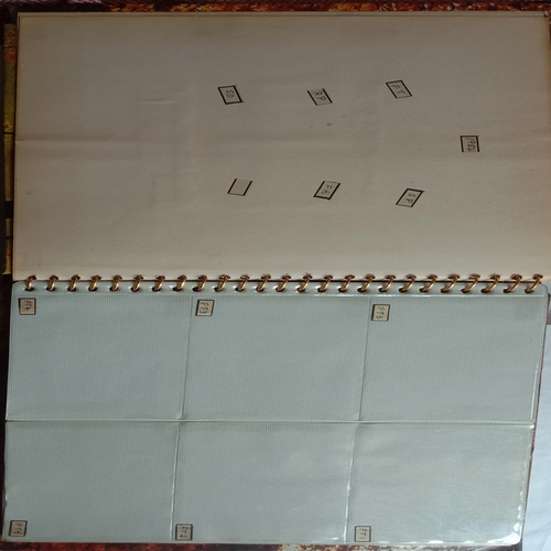 Photo Album (No. 1)