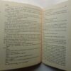 The Adventures Of Sherlock Holmes (By Conan Doyle)