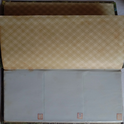 Photo Album (No. 8)