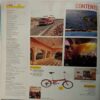 Outlook Traveller (March 2011)