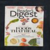 Reader's Digest ( November 2013 ) .