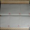 Photo Album (No. 8)
