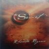 The Secret (By Rhonda Byrne)