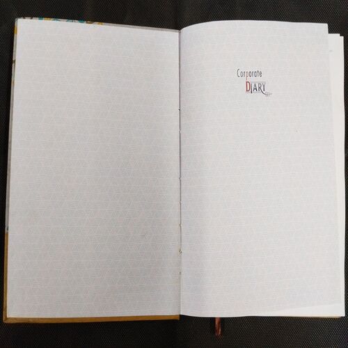 Diary ( 2020 ) .