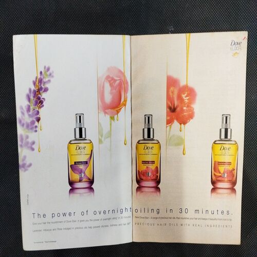 Reader's Digest ( November 2013 ) .
