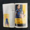 Reader's Digest ( November 2013 ) .