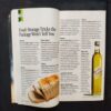 Reader's Digest ( August 2015 ) .