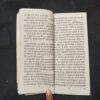 Anaro ( Manjul Bhagat ) .