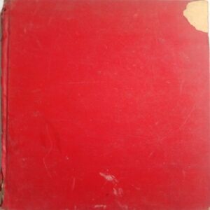 The International Encyclopedia Of Science (Volume 1: A to D)
