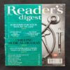 Reader's Digest ( May 2014 ) .
