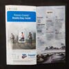 Reader's Digest ( November 2023 ) .