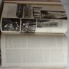 The International Encyclopedia Of Science (Volume 1: A to D)