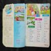 Hansti Duniya ( July 2019)