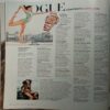 Vogue India (June 2015)