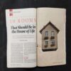 Reader's Digest ( May 2014 ) .