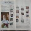 Frontline ( April 12, 2019 )