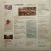 Tahalka (30 September 2014)