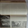 The International Encyclopedia Of Science (Volume 1: A to D)