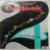 Outlook (December 2, 2019) (Anniversary Special)