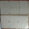 Photo Album (No. 1)