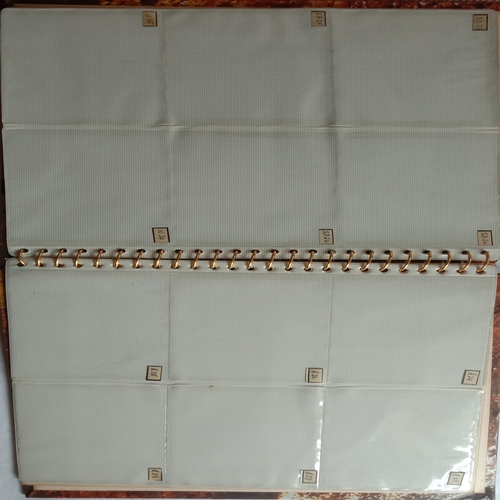 Photo Album (No. 1)