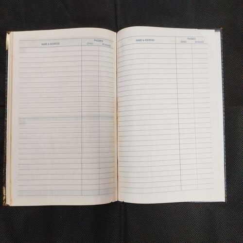 Diary ( 2002 ) .
