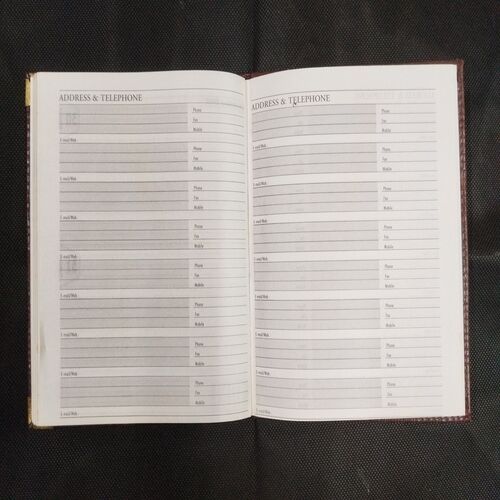 Diary ( 2002 ) .