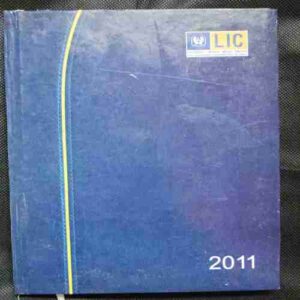 Diary2011
