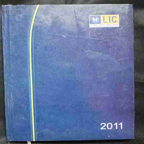 Diary2011