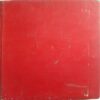 The International Encyclopedia Of Science (Volume 3 : M to R)