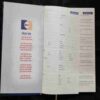 Diary2011