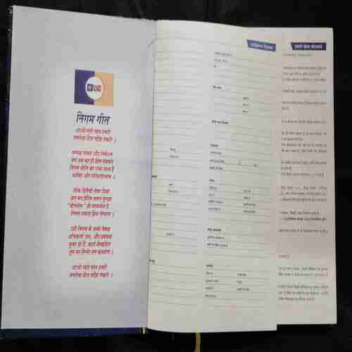 Diary2011
