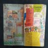 Champak ( January 1st 1994 ) .