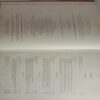 The International Encyclopedia Of Science (Volume 3 : M to R)