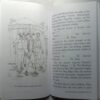 The Adventures of Huckleberry Finn (By Mark Twain)