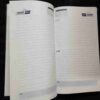 Diary2011