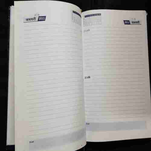 Diary2011