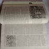 The International Encyclopedia Of Science (Volume 3 : M to R)