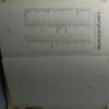 Bible Praveshika