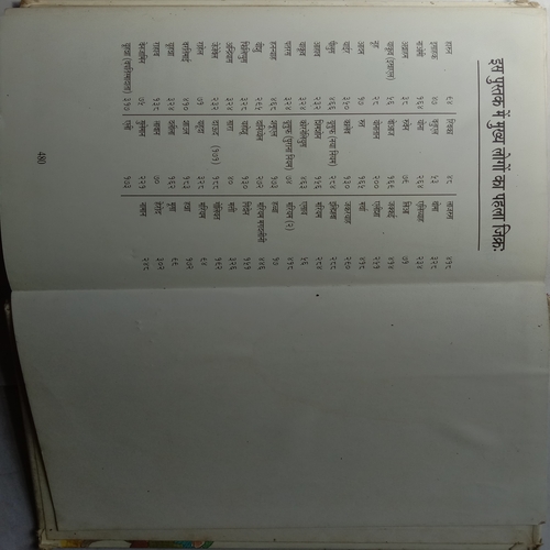 Bible Praveshika