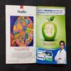 Reader's Digest ( July 2014 ) .