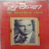 Mukesh Ke Superhit Geet